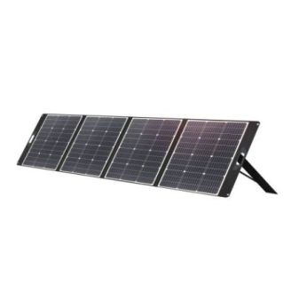 Портативная солнечная панель 300 W 2E PSPLW300 фото