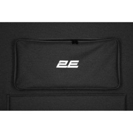 Портативная солнечная панель 300 W 2E PSPLW300 фото