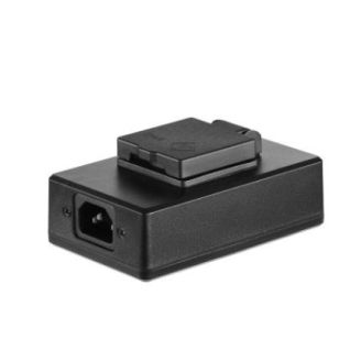 Система параллельного соединения электростанций 2E Dual Power фото