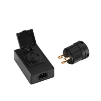 Система параллельного соединения электростанций 2E Dual Power фото 2