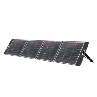 Портативная солнечная панель 250 W 2E PSPLW250 фото
