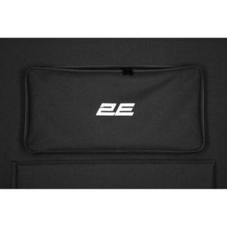 Портативна сонячна панель 250 W 2E PSPLW250 фото 2