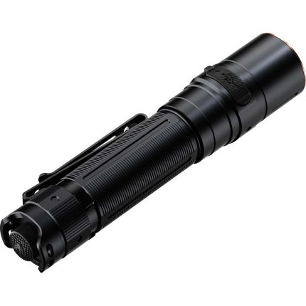 Світлодіодний ручний ліхтарик Fenix LD30R фото