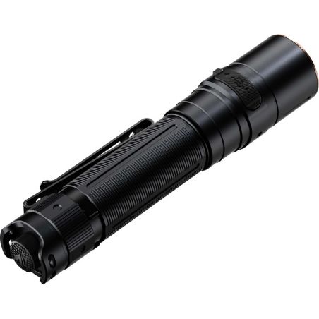 Світлодіодний ручний ліхтарик Fenix LD30R фото