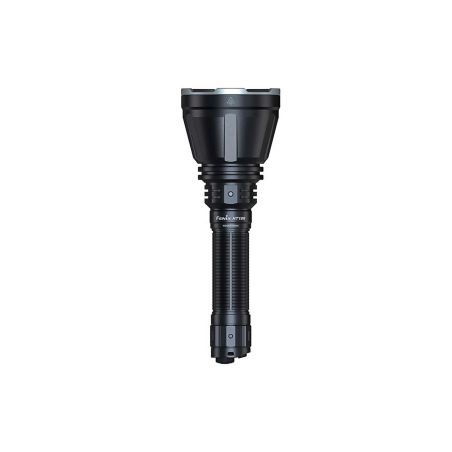 Потужний ліхтарик для полювання Fenix HT18R фото