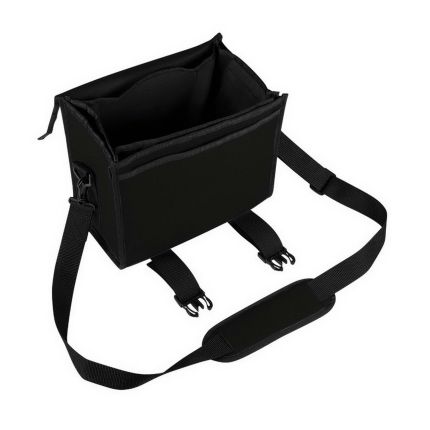 Автомобільна сумка для інструментів - ORPRO Cordura 1000D мультикам фото