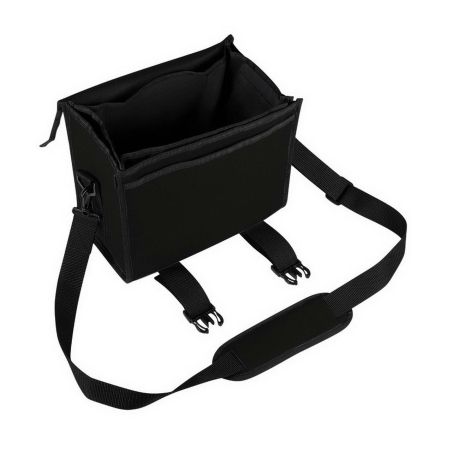 Автомобільна сумка для інструментів - ORPRO Cordura 1000D мультикам фото