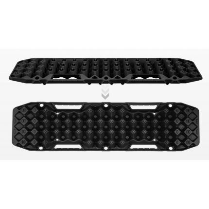 Сенд траки пластикові BUNKER INDUST RTK10 фото