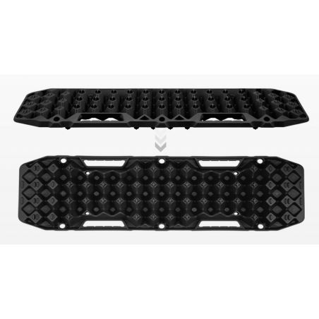 Сенд траки пластикові BUNKER INDUST RTK10 фото