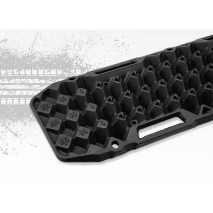 Сенд траки пластикові BUNKER INDUST RTK10 фото