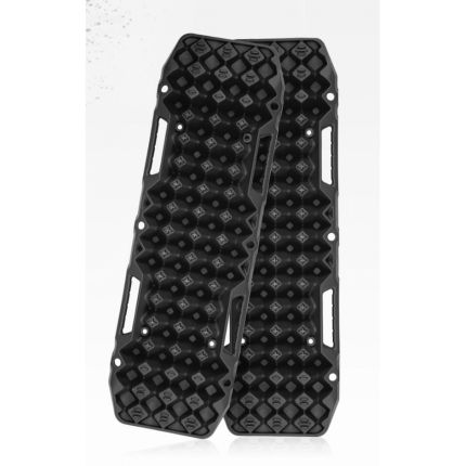 Сенд траки пластикові BUNKER INDUST RTK10 фото