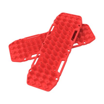 Сенд траки пластикові BUNKER INDUST RTK10 фото