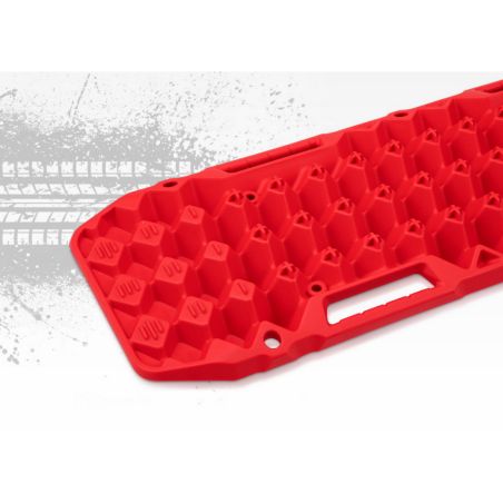 Сенд траки пластикові BUNKER INDUST RTK10 фото