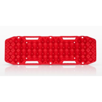 Сенд траки пластикові BUNKER INDUST RTK10 фото