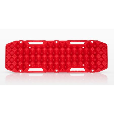 Сенд траки пластикові BUNKER INDUST RTK10 фото