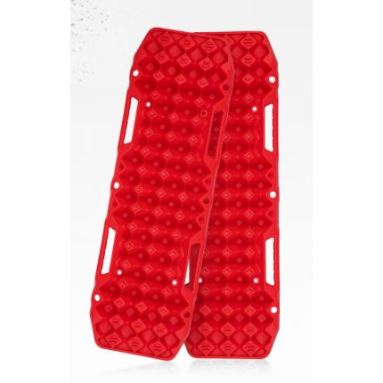 Сенд траки пластикові BUNKER INDUST RTK10 фото