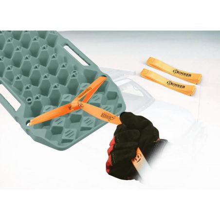 Сенд траки пластикові BUNKER INDUST RTK10 фото