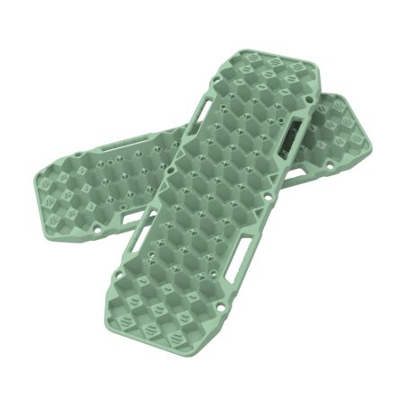 Сенд траки пластикові BUNKER INDUST RTK10 фото