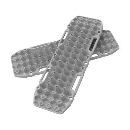 Сенд траки пластикові BUNKER INDUST RTK10 фото