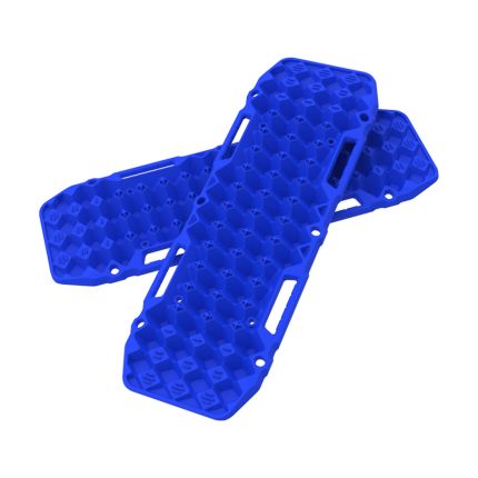 Сенд траки пластикові BUNKER INDUST RTK10 фото