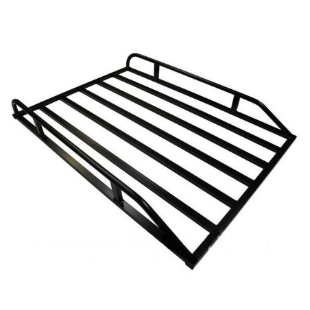 Грузовая корзина с бортами - Кенгуру фото Грузовая корзина с бортами - Кенгуру фото