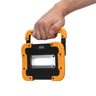 Акумуляторний кемпінговий ліхтар 2E WLBL1844 фото 2