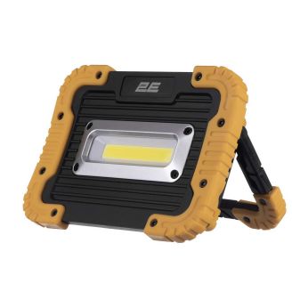 Акумуляторний кемпінговий ліхтар 2E WLBL1844 фото