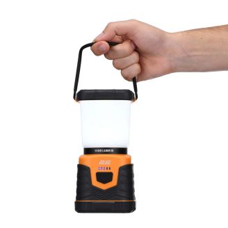 Акумуляторний кемпінговий ліхтар 2E PLBL1844 фото 2