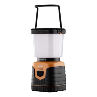 Акумуляторний кемпінговий ліхтар 2E PLBL1844 фото