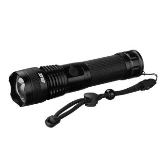 Світлодіодний ручний ліхтарик 2E FLBL1822 P50 фото