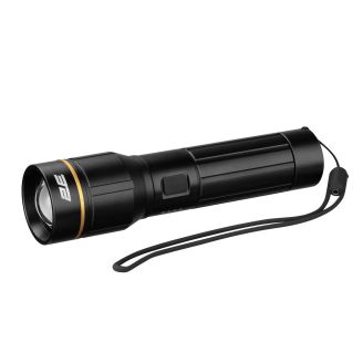 Светодиодный ручной фонарик 2E FLBL2650 фото