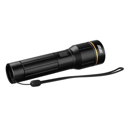 Світлодіодний ручний ліхтарик 2E FLBL2650 фото