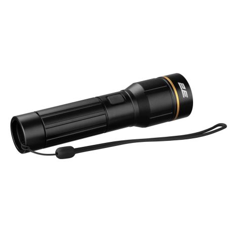 Світлодіодний ручний ліхтарик 2E FLBL2650 фото