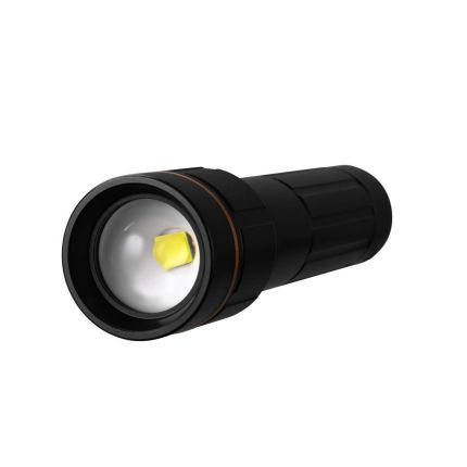 Світлодіодний ручний ліхтарик 2E FLBL2650 фото