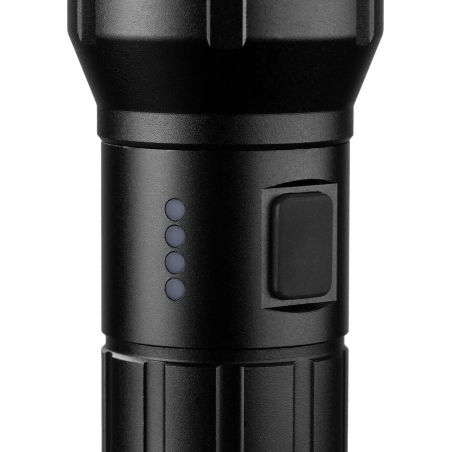 Світлодіодний ручний ліхтарик 2E FLBL2650 фото