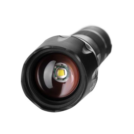 Світлодіодний ручний ліхтарик 2E FLYB1812 BI фото