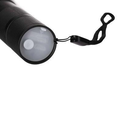 Світлодіодний ручний ліхтарик 2E FLYB1812 BI фото