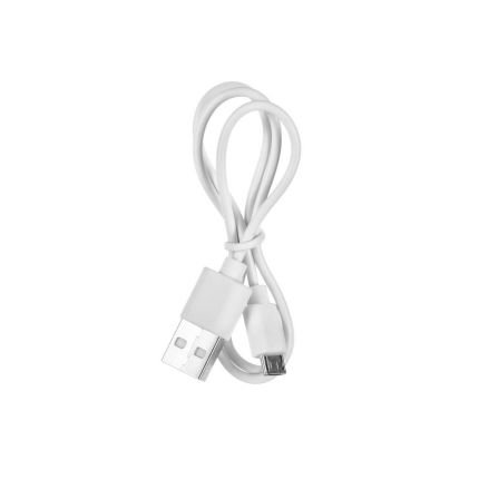 Світлодіодний ручний ліхтарик 2E FLYB1812 BI фото