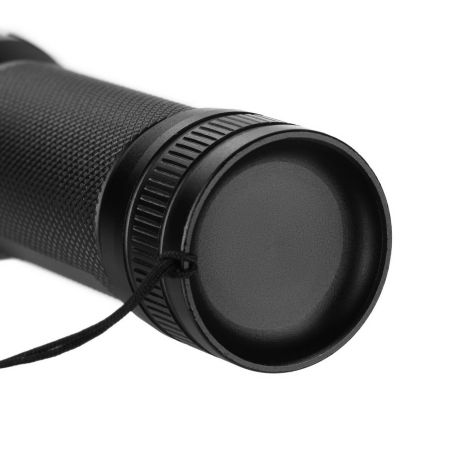 Світлодіодний ручний ліхтарик 2E FLYB2630 фото