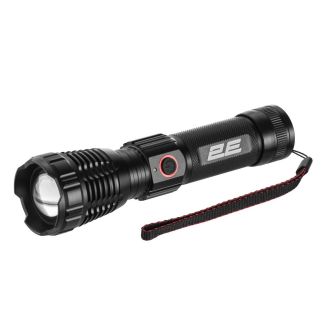 Світлодіодний ручний ліхтарик 2E FLYB2630 фото