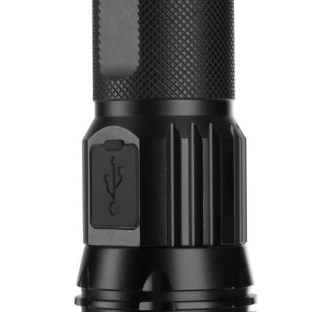 Світлодіодний ручний ліхтарик 2E FLYB2630 фото