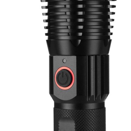 Світлодіодний ручний ліхтарик 2E FLYB2630 фото