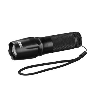 Ручний ліхтарик на батарейках 2E FLBL3 AAA фото