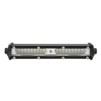 Фара рабочего света  WLP-SB20 SPOT 20Led*1W (180*45*40)/ 9-36V/20W/6000K (WLP-SB20) фото