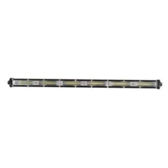 Фара рабочего света  WLP-SB60 SPOT 60Led*1W (542*45*40)/ 9-36V/60W/6000K (WLP-SB60) фото