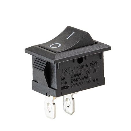 Тумлер в авто универсальный BLACK YJ-WH46 фото