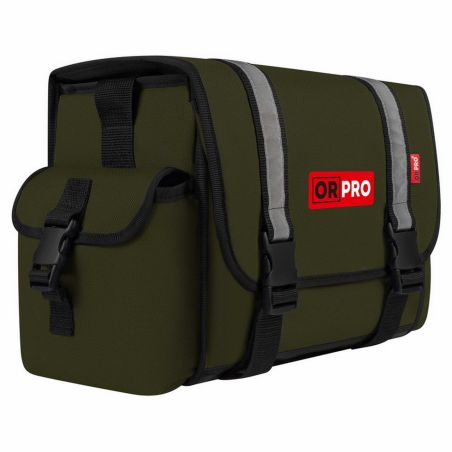 Автомобильная сумка для инструментов - ORPRO Oxford 1680 (большая) фото