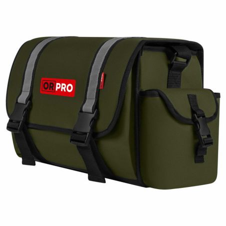 Автомобильная сумка для инструментов - ORPRO Oxford 1680 (большая) фото