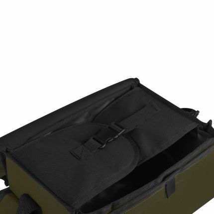 Автомобильная сумка для инструментов - ORPRO Oxford 1680 (большая) фото