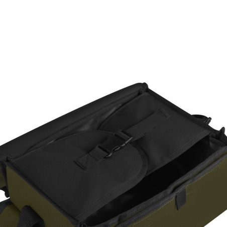 Автомобильная сумка для инструментов - ORPRO Oxford 1680 (большая) фото